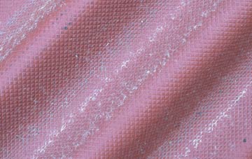 Great Tosson fibreglass roofing costs