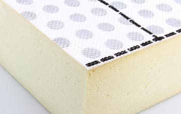 meeting Great Tosson building codes