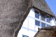 find rated Great Tosson thatchers